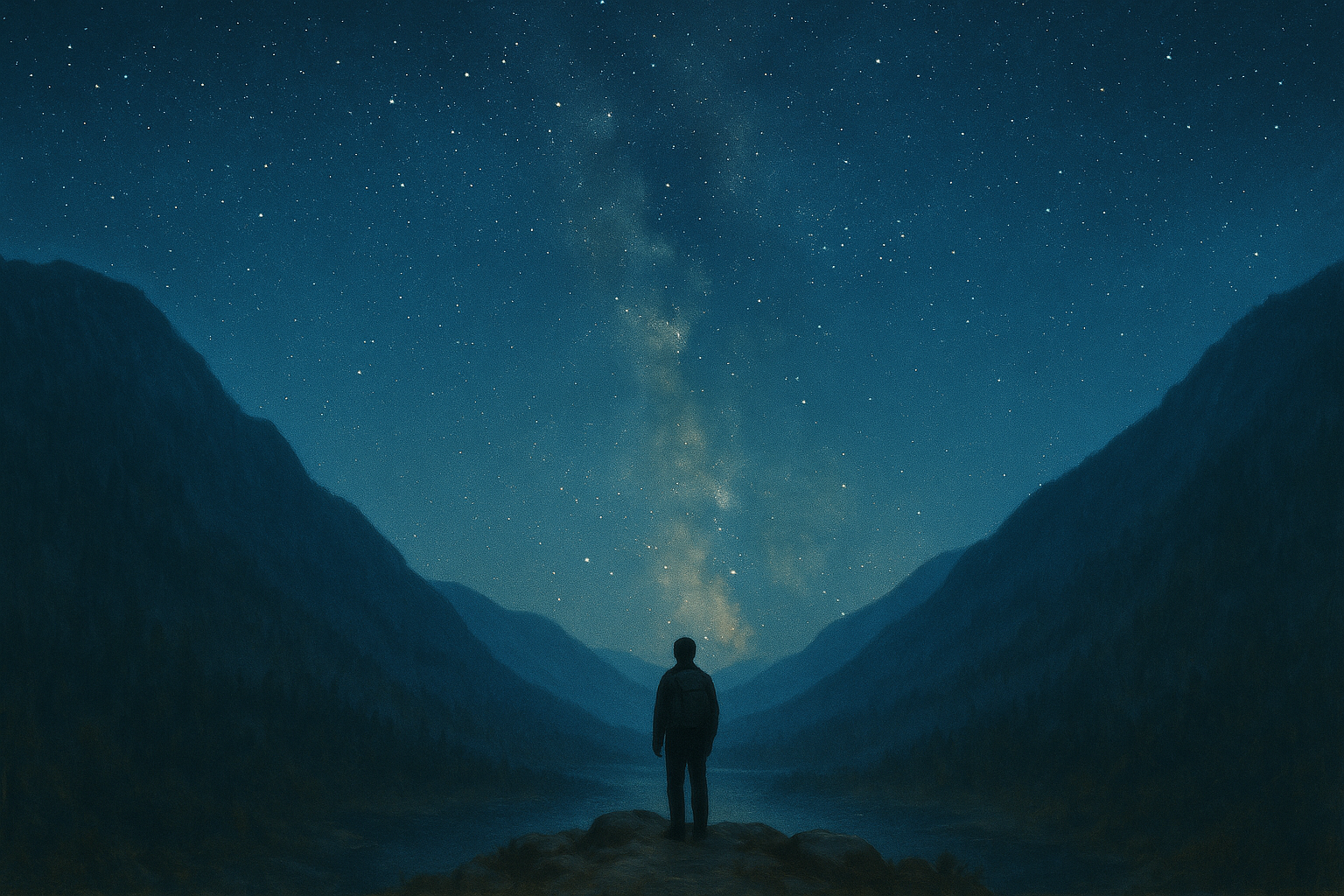 The Tao of Product Management - Where Hope Is a Dependency